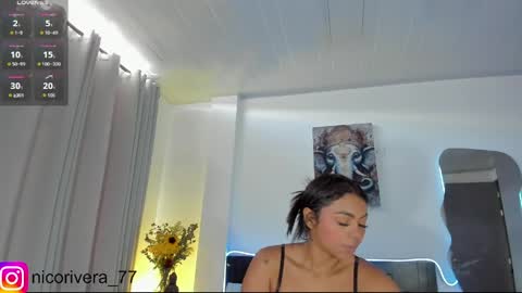  Emma  Nico  online show from 04.22.26