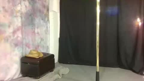 dream_maker420 online show from 01.07.26