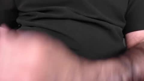 Snapshot of dream_man_ chatting on 11.17.25 dream_man_ online show from 11.17.25