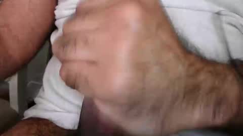 Snapshot of dream_man_ chatting on 11.20.25 dream_man_ online show from 11.20.25