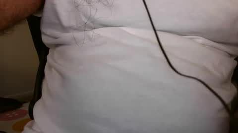 Snapshot of dream_man_ chatting on 11.26.25 dream_man_ online show from 11.26.25