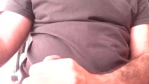 Snapshot of dream_man_ chatting on 02.05.26 dream_man_ online show from 02.05.26