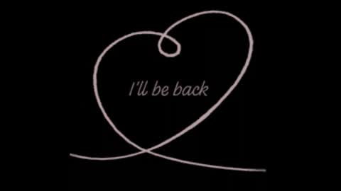 Snapshot of dream_mari chatting on 09.09.25 Mari online show from 09.09.25