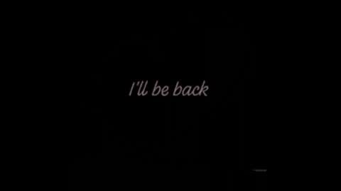 Snapshot of dream_mari chatting on 09.15.25 Mari online show from 09.15.25