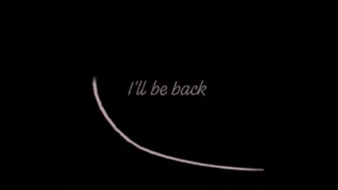 Snapshot of dream_mari chatting on 10.25.25 Mari online show from 10.25.25