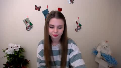 Mari online show from 02.03.26