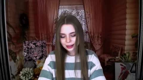 Mari online show from 02.07.26