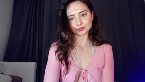 Nicole online show from 01.18.25