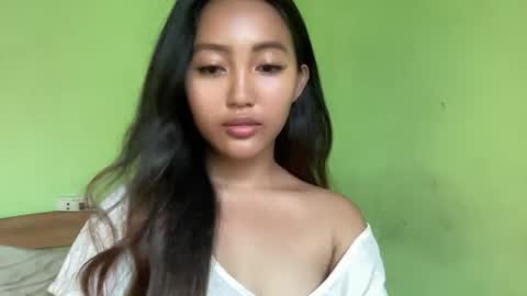 dream_onmexxx online show from 09.27.25