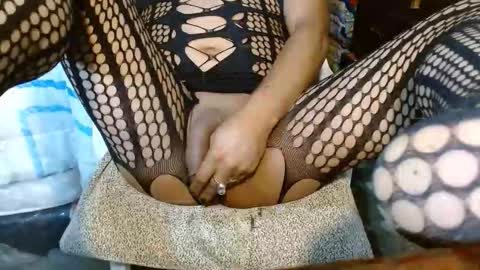 dreamreal online show from 02.14.26