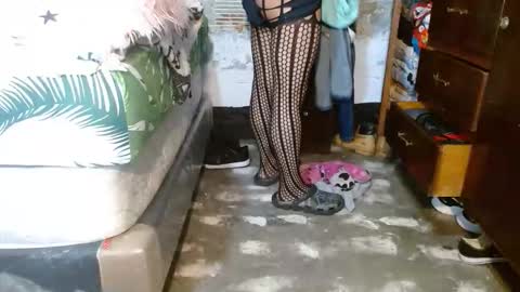 dreamreal online show from 03.15.26