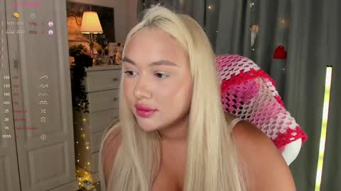  Mary   pvt open    use pink and blue app lovense online show from 03.27.26