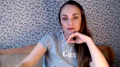 dreamass911 online show from 01.15.26