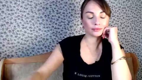 dreamass911 online show from 07.23.26