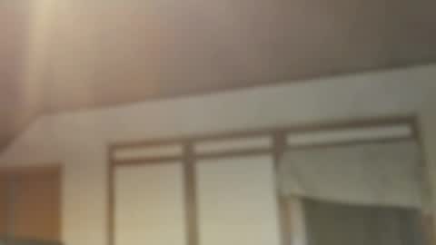 Dreambob online show from 10.08.25