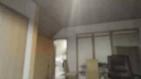 Dreambob online show from 10.09.25