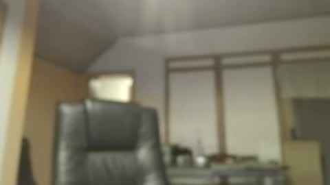 Dreambob online show from 10.30.25