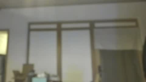 Dreambob online show from 12.17.25