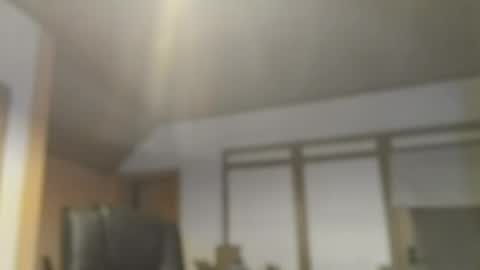 Dreambob online show from 12.23.25