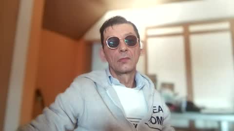 Dreambob online show from 02.15.26