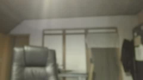 Dreambob online show from 02.21.26