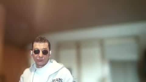 Dreambob online show from 02.28.26