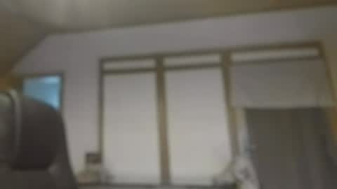 Snapshot of dreambob chatting on 07.18.26 Dreambob online show from 07.18.26