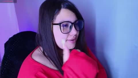  C A M I L A  online show from 05.13.26