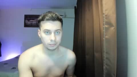 Johnny online show from 03.04.26