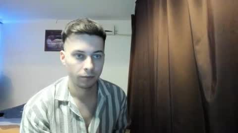 Johnny online show from 03.15.26