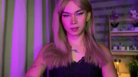 true online show from 04.08.26