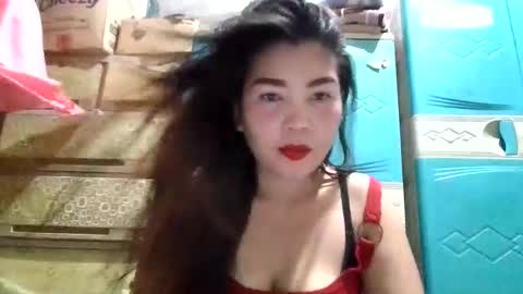 Maui online show from 10.06.25