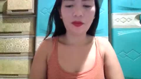 Maui online show from 11.24.25