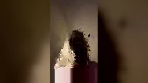 dreamerdick101 online show from 12.18.25