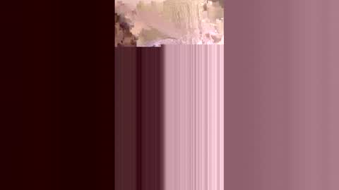 dreamerdick101 online show from 12.20.25