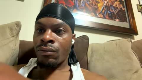 dreamerdick101 online show from 04.01.26