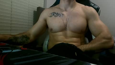 Dreaming on going live with a woman p online show from 04.02.26