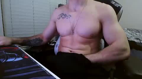 Dreaming on going live with a woman p online show from 04.10.26