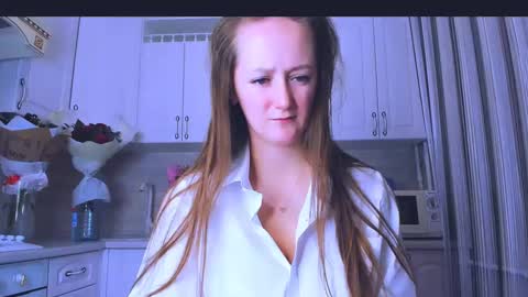 dreamesoul online show from 12.24.24