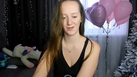 dreamesoul online show from 01.09.26