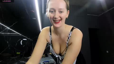 dreamesoul online show from 01.14.26