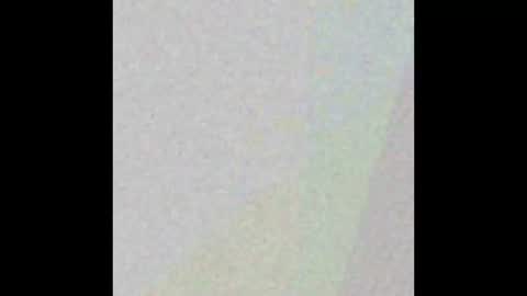 Snapshot of dreameyez chatting on 02.01.26 Dreameyes online show from 02.01.26