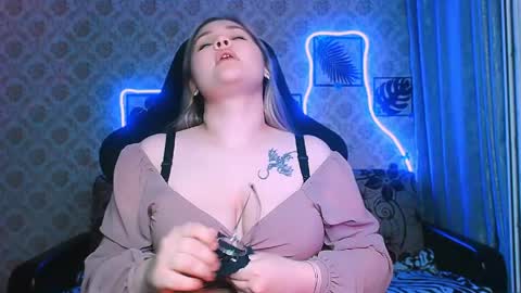dreamforyoue2 online show from 06.07.26