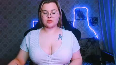 dreamforyoue2 online show from 06.17.26