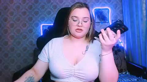 dreamforyoue2 online show from 06.21.26