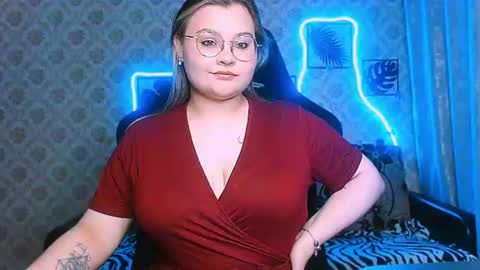 dreamforyoue2 online show from 06.29.26