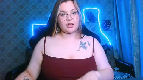 dreamforyoue2 online show from 07.21.26