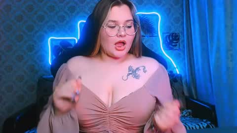 dreamforyoue2 online show from 07.24.26