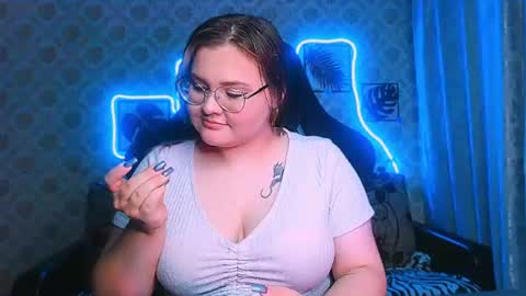 dreamforyoue2 online show from 07.29.26