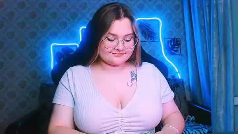 dreamforyoue2 online show from 07.30.26